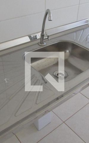 Apartamento para alugar com 49m², 2 quartos e 1 vagaPia