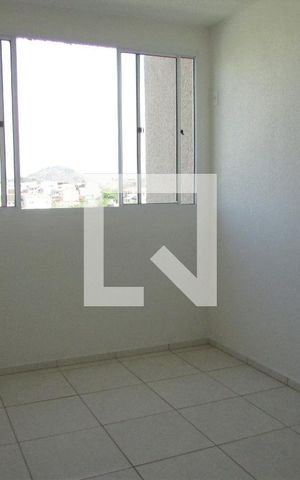 Apartamento para alugar com 49m², 2 quartos e 1 vagaSala