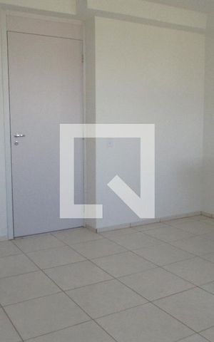 Apartamento para alugar com 49m², 2 quartos e 1 vagaSala