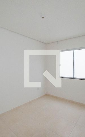 Casa para alugar com 110m², 3 quartos e 1 vagaSuíte 2