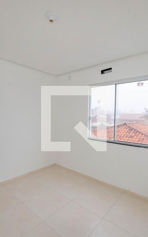 Casa para alugar com 110m², 3 quartos e 1 vagaSuíte 3