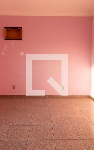 Casa para alugar com 180m², 2 quartos e sem vagaQuarto 2