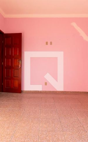 Casa para alugar com 180m², 2 quartos e sem vagaQuarto 2