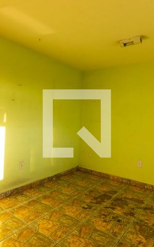 Casa para alugar com 180m², 2 quartos e sem vagaQuarto de Serviço