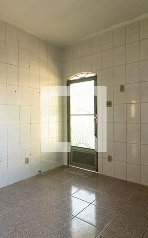 Casa para alugar com 180m², 2 quartos e sem vagaCozinha