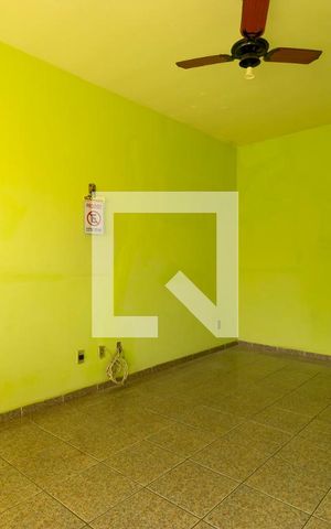 Casa para alugar com 180m², 2 quartos e sem vagaSala