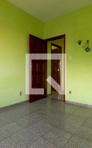 Casa para alugar com 180m², 2 quartos e sem vagaQuarto 1