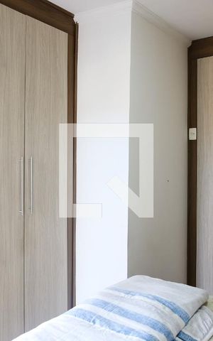Casa à venda com 120m², 2 quartos e 3 vagas Casa à venda com 120m², 2 quartos e 3 vagasQuarto 1