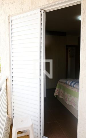 Casa à venda com 120m², 2 quartos e 3 vagas Casa à venda com 120m², 2 quartos e 3 vagasVaranda
