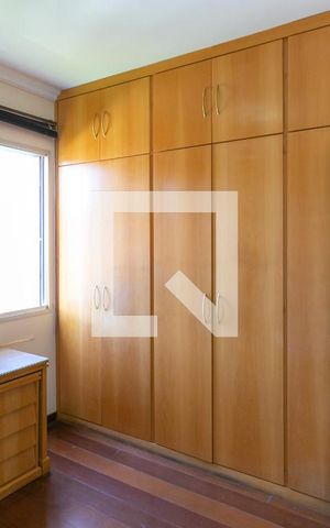 Apartamento para alugar com 148m², 4 quartos e 3 vagas Apartamento para alugar com 148m², 4 quartos e 3 vagasQuarto 1