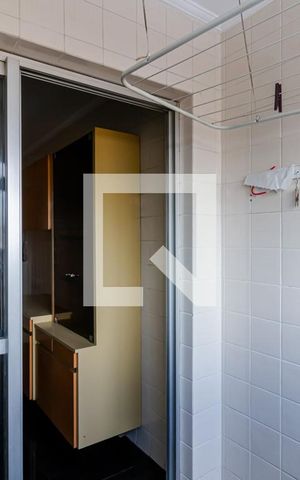 Apartamento à venda com 73m², 3 quartos e 1 vagaÁrea de Serviço 