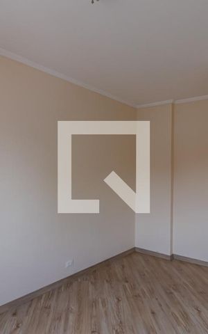Apartamento à venda com 73m², 3 quartos e 1 vagaSuíte 