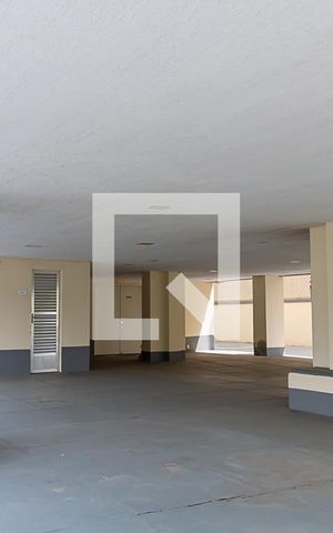 Apartamento à venda com 73m², 2 quartos e 1 vagaÁrea comum