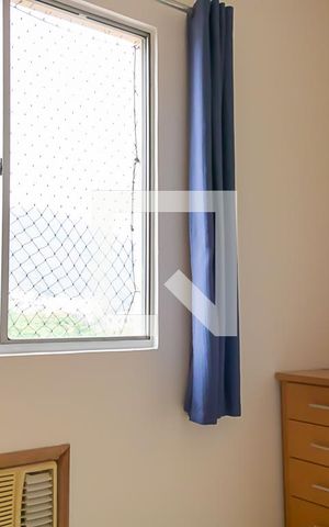 Apartamento à venda com 73m², 2 quartos e 1 vagaQuarto 1