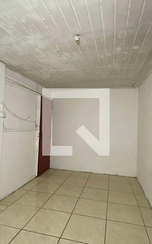 Apartamento para alugar com 54m², 1 quarto e sem vagaQuarto