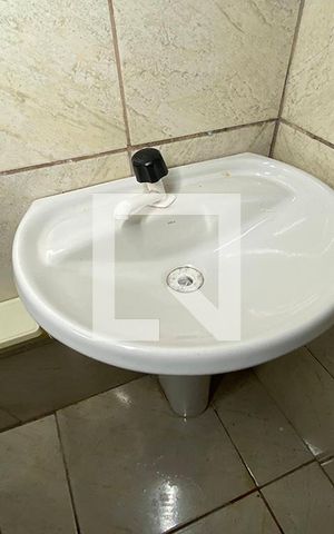 Apartamento para alugar com 54m², 1 quarto e sem vagaPia do Banheiro