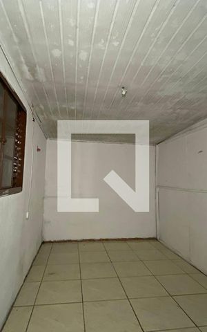 Apartamento para alugar com 54m², 1 quarto e sem vagaQuarto