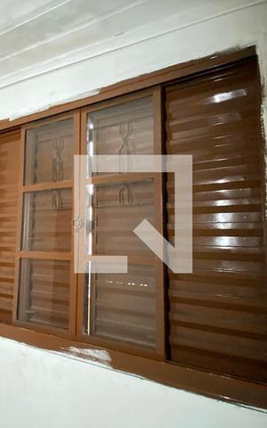 Apartamento para alugar com 54m², 1 quarto e sem vagaJanela do Quarto