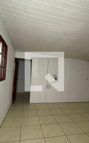 Apartamento para alugar com 54m², 1 quarto e sem vagaSala