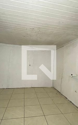 Apartamento para alugar com 54m², 1 quarto e sem vagaCozinha