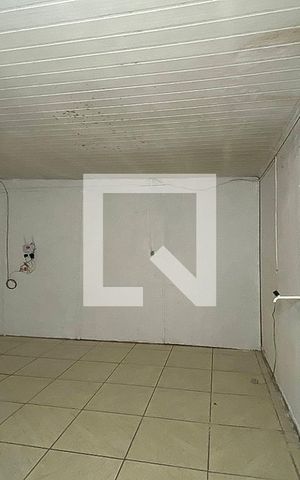 Apartamento para alugar com 54m², 1 quarto e sem vagaCozinha