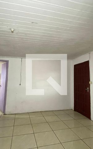 Apartamento para alugar com 54m², 1 quarto e sem vagaSala