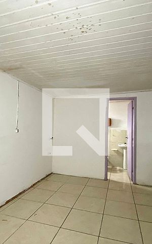 Apartamento para alugar com 54m², 1 quarto e sem vagaCozinha