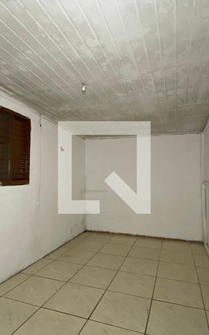 Apartamento para alugar com 54m², 1 quarto e sem vagaQuarto