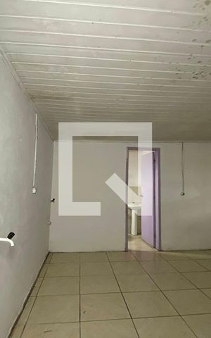 Apartamento para alugar com 54m², 1 quarto e sem vagaCozinha