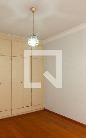 Apartamento à venda com 110m², 3 quartos e sem vaga Apartamento à venda com 110m², 3 quartos e sem vagaQuarto 1