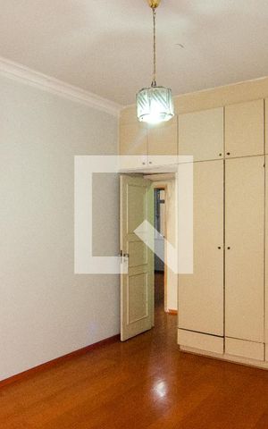Apartamento à venda com 110m², 3 quartos e sem vaga Apartamento à venda com 110m², 3 quartos e sem vagaQuarto 1