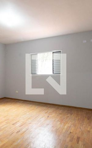 Casa à venda com 140m², 3 quartos e 2 vagas Casa à venda com 140m², 3 quartos e 2 vagasSuíte 1