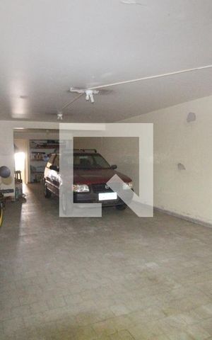 Casa para alugar com 240m², 3 quartos e 5 vagasGaragem