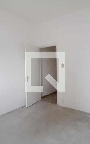 Casa para alugar com 240m², 3 quartos e 5 vagasQuarto 3