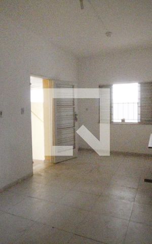 Casa para alugar com 240m², 3 quartos e 5 vagasDepósito