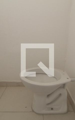 Casa para alugar com 240m², 3 quartos e 5 vagasLavabo
