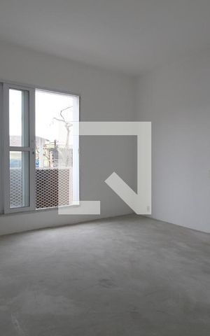 Casa para alugar com 240m², 3 quartos e 5 vagasQuarto 1