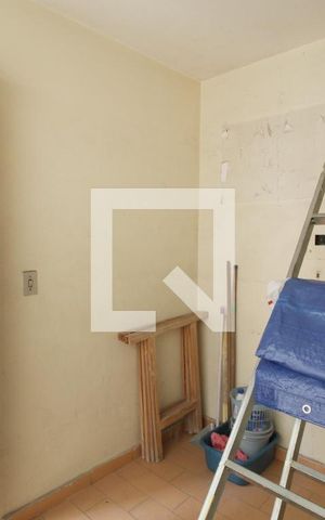 Casa para alugar com 240m², 3 quartos e 5 vagasEdícula
