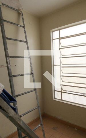 Casa para alugar com 240m², 3 quartos e 5 vagasEdícula