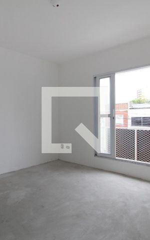 Casa para alugar com 240m², 3 quartos e 5 vagasQuarto 1