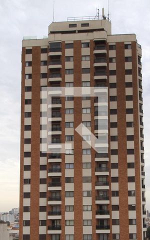 Casa para alugar com 240m², 3 quartos e 5 vagasVista do Quarto 3