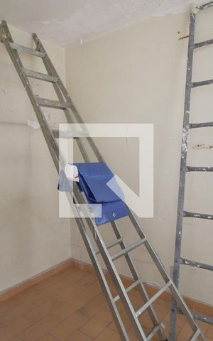 Casa para alugar com 240m², 3 quartos e 5 vagasEdícula