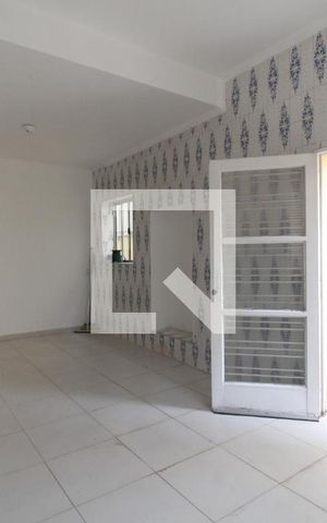 Casa para alugar com 240m², 3 quartos e 5 vagasCozinha
