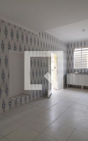 Casa para alugar com 240m², 3 quartos e 5 vagasCozinha