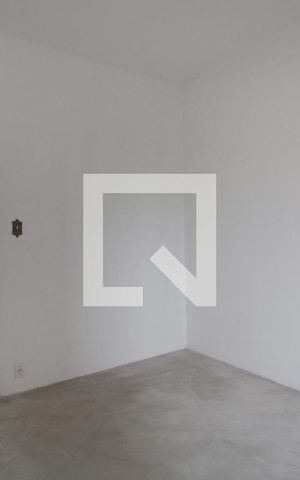 Casa para alugar com 240m², 3 quartos e 5 vagasQuarto 3