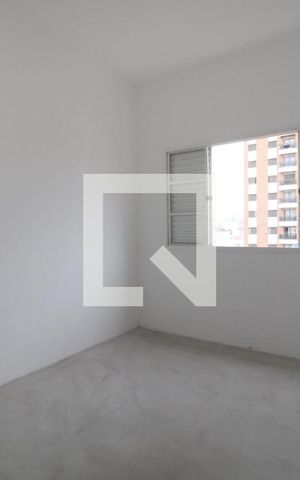 Casa para alugar com 240m², 3 quartos e 5 vagasQuarto 3