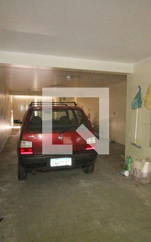 Casa para alugar com 240m², 3 quartos e 5 vagasGaragem