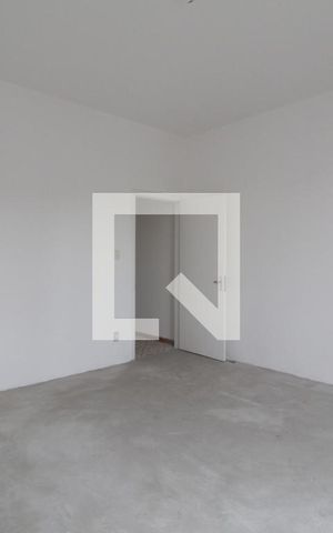Casa para alugar com 240m², 3 quartos e 5 vagasQuarto 1