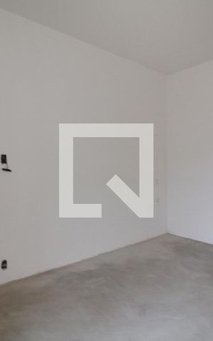 Casa para alugar com 240m², 3 quartos e 5 vagasQuarto 2