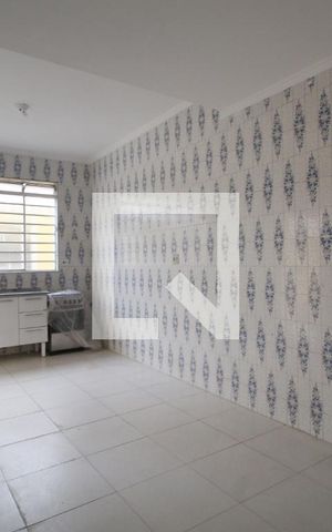 Casa para alugar com 240m², 3 quartos e 5 vagasCozinha